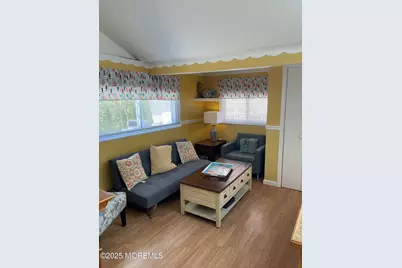 102 Brown Avenue, Lavallette, NJ 08735 - Photo 26