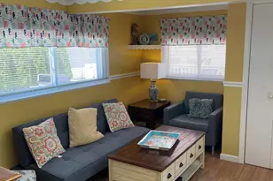 102 Brown Ave, Lavallette, NJ 08735 - Photo 26