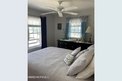 102 Brown Avenue, Lavallette, NJ 08735 - Photo 16