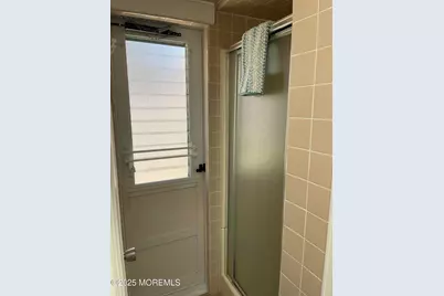 102 Brown Avenue, Lavallette, NJ 08735 - Photo 30