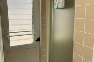 102 Brown Ave, Lavallette, NJ 08735 - Photo 30