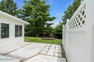 324 Barbados Dr N, Toms River Township, NJ 08757 - Photo 58