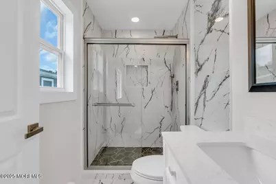 324 Barbados Drive N, Toms River Township, NJ 08757 - Photo 46