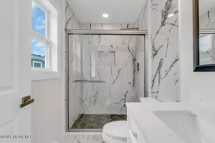 324 Barbados Dr N, Toms River Township, NJ 08757 - Photo 46