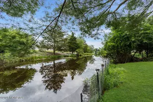 324 Barbados Dr N, Toms River Township, NJ 08757 - Photo 66
