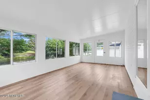 324 Barbados Dr N, Toms River Township, NJ 08757 - Photo 14