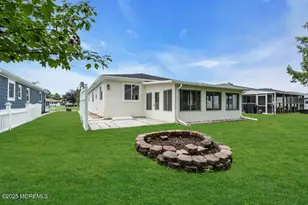 324 Barbados Dr N, Toms River Township, NJ 08757 - Photo 62