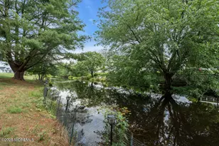 324 Barbados Dr N, Toms River Township, NJ 08757 - Photo 10