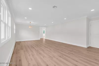 324 Barbados Drive N, Toms River Township, NJ 08757 - Photo 26