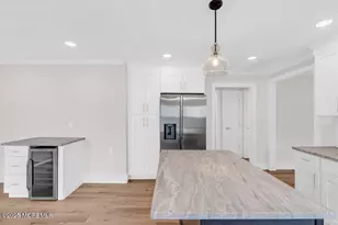 324 Barbados Dr N, Toms River Township, NJ 08757 - Photo 40