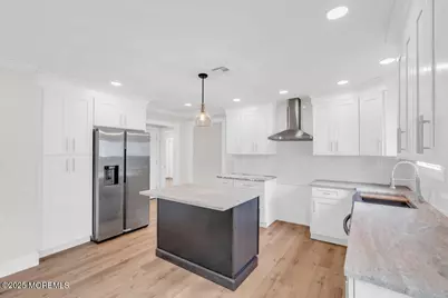 324 Barbados Drive N, Toms River Township, NJ 08757 - Photo 36