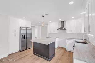 324 Barbados Dr N, Toms River Township, NJ 08757 - Photo 36