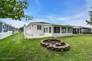 324 Barbados Dr N, Toms River Township, NJ 08757 - Photo 60