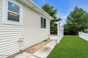 324 Barbados Dr N, Toms River Township, NJ 08757 - Photo 56