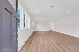 324 Barbados Dr N, Toms River Township, NJ 08757 - Photo 24