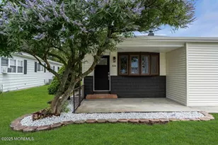 324 Barbados Dr N, Toms River Township, NJ 08757 - Photo 22