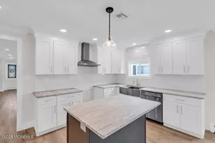 324 Barbados Dr N, Toms River Township, NJ 08757 - Photo 34