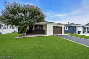 324 Barbados Dr N, Toms River Township, NJ 08757 - Photo 16