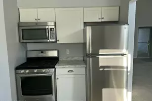 105 Mt Ln, Manasquan, NJ 08736 - Photo 2