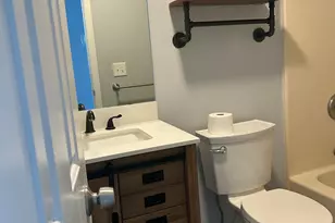 105 Mt Ln, Manasquan, NJ 08736 - Photo 8