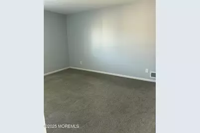 105 Mount Lane #7, Manasquan, NJ 08736 - Photo 6