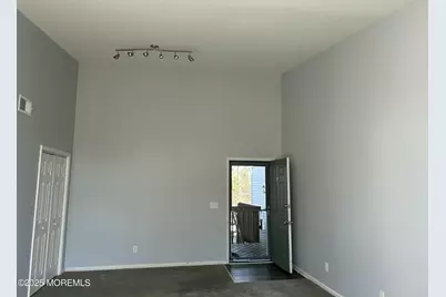 105 Mount Lane #7, Manasquan, NJ 08736 - Photo 4