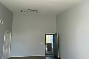 105 Mt Ln, Manasquan, NJ 08736 - Photo 4