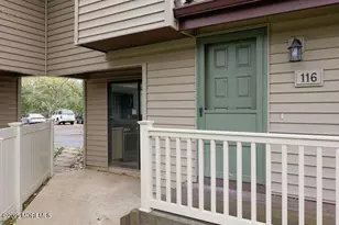 116 Cotswold Cir, Ocean Twp, NJ 07712 - Photo 2