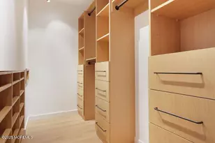 116 Cotswold Cir, Ocean Twp, NJ 07712 - Photo 16