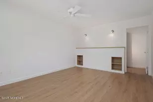 116 Cotswold Cir, Ocean Twp, NJ 07712 - Photo 14