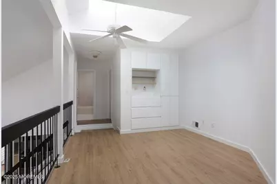 116 Cotswold Circle, Ocean Twp, NJ 07712 - Photo 12