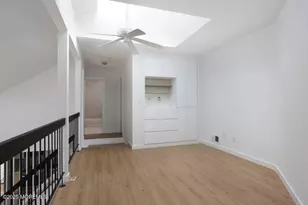 116 Cotswold Cir, Ocean Twp, NJ 07712 - Photo 12