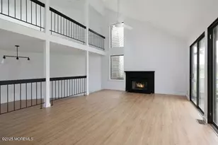 116 Cotswold Cir, Ocean Twp, NJ 07712 - Photo 8