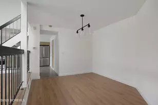 116 Cotswold Cir, Ocean Twp, NJ 07712 - Photo 10