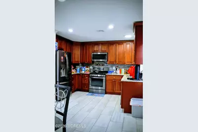 151 1st Street, Keyport, NJ 07735 - Photo 8