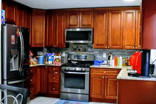 151 1st St, Keyport, NJ 07735 - Photo 8