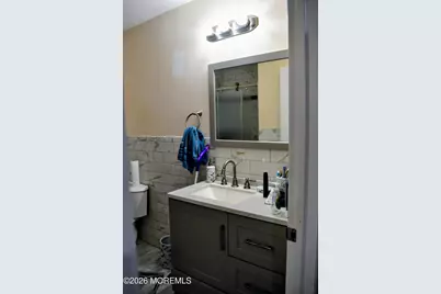 151 1st Street, Keyport, NJ 07735 - Photo 12