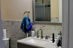 151 1st St, Keyport, NJ 07735 - Photo 12