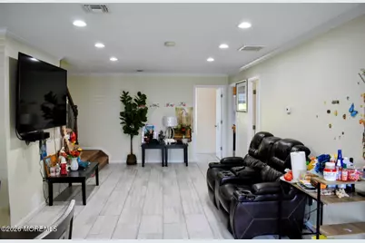 151 1st Street, Keyport, NJ 07735 - Photo 4