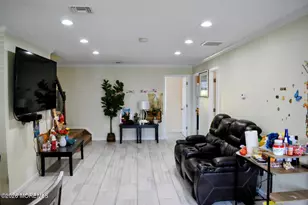 151 1st St, Keyport, NJ 07735 - Photo 4