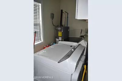 151 1st Street, Keyport, NJ 07735 - Photo 10