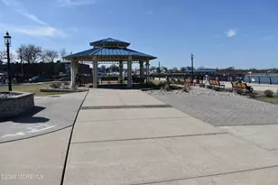 151 1st St, Keyport, NJ 07735 - Photo 24