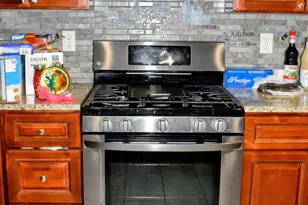 151 1st St, Keyport, NJ 07735 - Photo 6