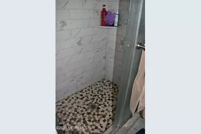 151 1st Street, Keyport, NJ 07735 - Photo 18