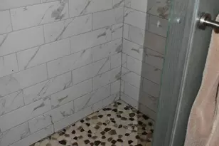 151 1st St, Keyport, NJ 07735 - Photo 18