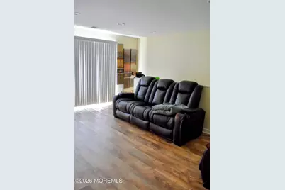 151 1st Street, Keyport, NJ 07735 - Photo 16