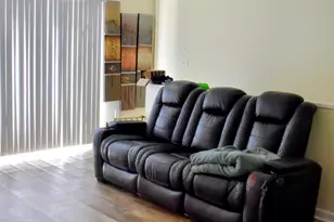 151 1st St, Keyport, NJ 07735 - Photo 16