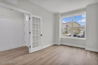 314 Auburn Terrace, Manalapan Township, NJ 07726 - Photo 4