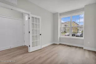 314 Auburn Ter, Manalapan Township, NJ 07726 - Photo 4