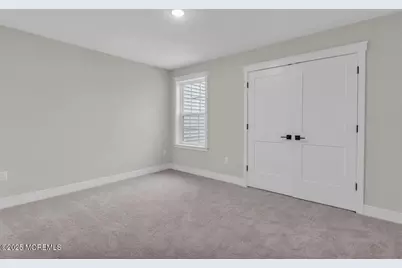 314 Auburn Terrace, Manalapan Township, NJ 07726 - Photo 24